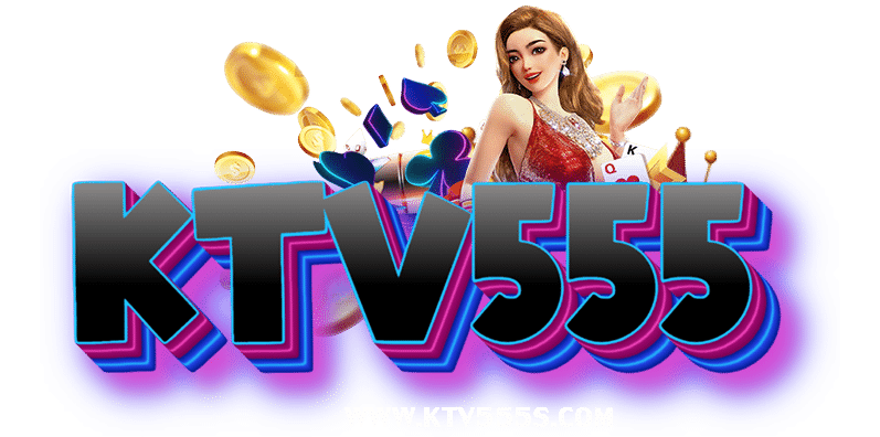 ktv555